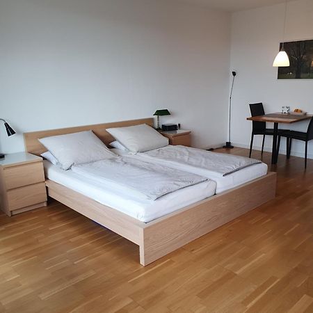 Quartier 311 Mit Pool Und Sauna Lahnstein Extérieur photo