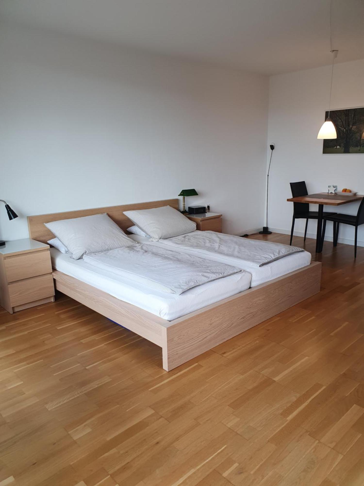 Quartier 311 Mit Pool Und Sauna Lahnstein Extérieur photo